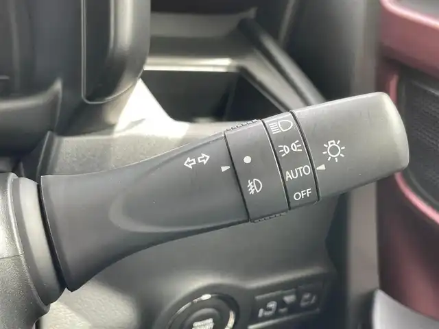 スズキ スペーシア カスタム HYBRID XS 岩手県 2024(令6)年 1.8万km スチールシルバーM ４ＷＤ　/ワンオーナー/メモリナビ　Ｂｌｕｅｔｏｏｔｈ再生/ヘッドアップディスプレイ　/ＥＴＣ　/純正１５ＡＷ　/両側Ｐスラ/コーナーセンサー　/アダプティブクルーズコントロール/ＣＤ／ＤＶＤ再生　/シートヒーター　/ハーフレザー　/ＬＥＤ　/スマートキー　/衝突軽減　/レーンキープ/保証書/取扱説明書/記録簿あり