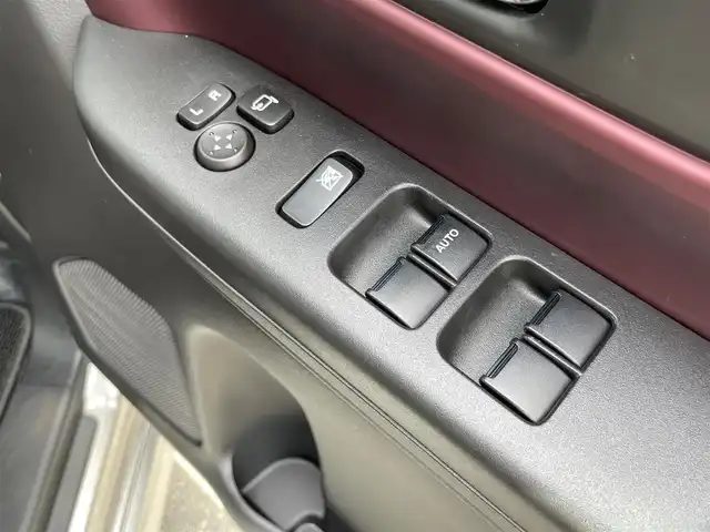 スズキ スペーシア カスタム HYBRID XS 岩手県 2024(令6)年 1.8万km スチールシルバーM ４ＷＤ　/ワンオーナー/メモリナビ　Ｂｌｕｅｔｏｏｔｈ再生/ヘッドアップディスプレイ　/ＥＴＣ　/純正１５ＡＷ　/両側Ｐスラ/コーナーセンサー　/アダプティブクルーズコントロール/ＣＤ／ＤＶＤ再生　/シートヒーター　/ハーフレザー　/ＬＥＤ　/スマートキー　/衝突軽減　/レーンキープ/保証書/取扱説明書/記録簿あり