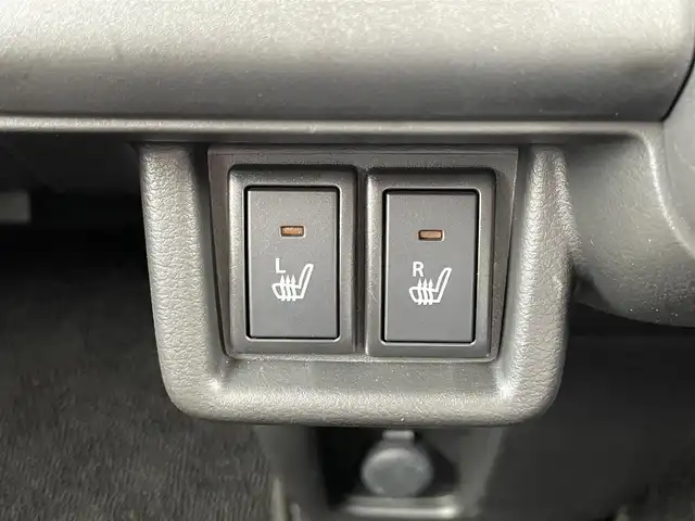 スズキ スペーシア カスタム HYBRID XS 岩手県 2024(令6)年 1.8万km スチールシルバーM ４ＷＤ　/ワンオーナー/メモリナビ　Ｂｌｕｅｔｏｏｔｈ再生/ヘッドアップディスプレイ　/ＥＴＣ　/純正１５ＡＷ　/両側Ｐスラ/コーナーセンサー　/アダプティブクルーズコントロール/ＣＤ／ＤＶＤ再生　/シートヒーター　/ハーフレザー　/ＬＥＤ　/スマートキー　/衝突軽減　/レーンキープ/保証書/取扱説明書/記録簿あり