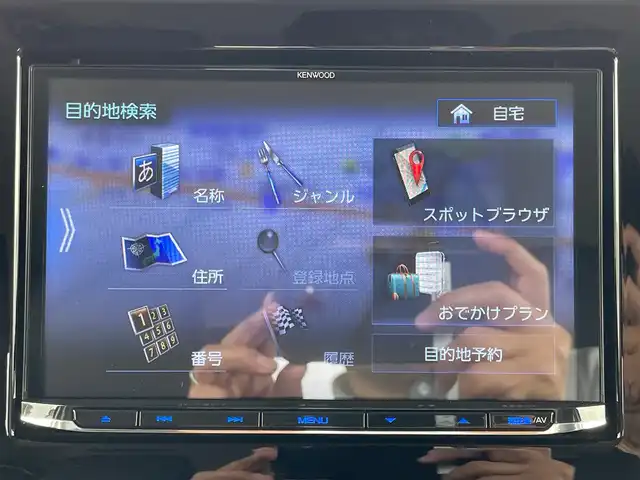スズキ スペーシア カスタム HYBRID XS 岩手県 2024(令6)年 1.8万km スチールシルバーM ４ＷＤ　/ワンオーナー/メモリナビ　Ｂｌｕｅｔｏｏｔｈ再生/ヘッドアップディスプレイ　/ＥＴＣ　/純正１５ＡＷ　/両側Ｐスラ/コーナーセンサー　/アダプティブクルーズコントロール/ＣＤ／ＤＶＤ再生　/シートヒーター　/ハーフレザー　/ＬＥＤ　/スマートキー　/衝突軽減　/レーンキープ/保証書/取扱説明書/記録簿あり