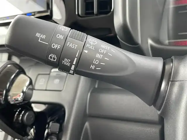 スズキ スペーシア カスタム HYBRID XS 岩手県 2024(令6)年 1.8万km スチールシルバーM ４ＷＤ　/ワンオーナー/メモリナビ　Ｂｌｕｅｔｏｏｔｈ再生/ヘッドアップディスプレイ　/ＥＴＣ　/純正１５ＡＷ　/両側Ｐスラ/コーナーセンサー　/アダプティブクルーズコントロール/ＣＤ／ＤＶＤ再生　/シートヒーター　/ハーフレザー　/ＬＥＤ　/スマートキー　/衝突軽減　/レーンキープ/保証書/取扱説明書/記録簿あり