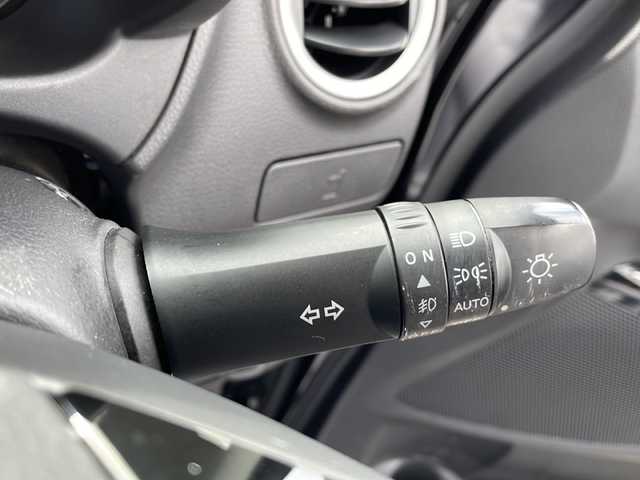 三菱 ｅＫカスタム T　セーフティPKG 岩手県 2016(平28)年 6.7万km アメジストブラック メーカーオプション純正ナビ/バックカメラ/アイドリングストップ/ドアバイザー/プッシュスタート/ETC/純正AW/D席シートヒーター/衝突被害軽減ブレーキ/横滑り防止装置/マルチアラウンドモニター/保証書/取扱説明書/記録簿