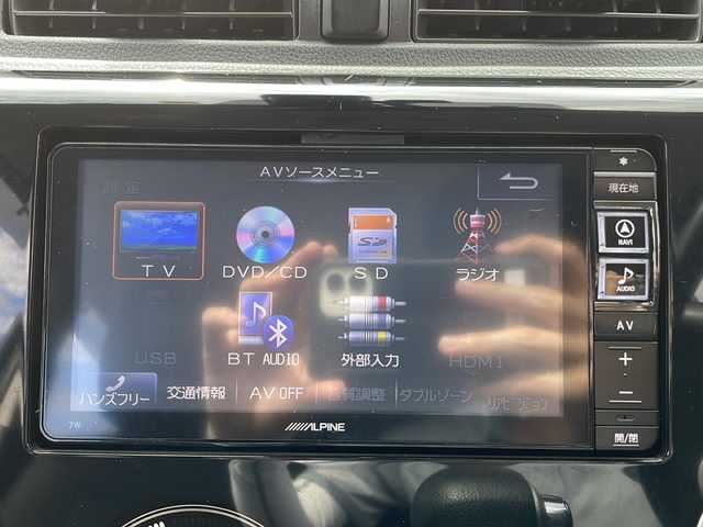 三菱 ｅＫカスタム T　セーフティPKG 岩手県 2016(平28)年 6.7万km アメジストブラック メーカーオプション純正ナビ/バックカメラ/アイドリングストップ/ドアバイザー/プッシュスタート/ETC/純正AW/D席シートヒーター/衝突被害軽減ブレーキ/横滑り防止装置/マルチアラウンドモニター/保証書/取扱説明書/記録簿
