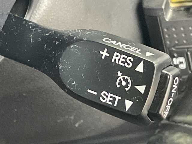 トヨタ ルーミー カスタムG 三重県 2018(平30)年 4.4万km マゼンタベリーマイカM /禁煙車　//純正ＳＤナビ　//パノラミックビューモニター　//オートAC//革巻きステアリング//ステアリングスイッチ//クルーズコントロール//両側パワースライドドア　//衝突軽減ブレーキ　//レーンキープアシスト　//オートハイビーム　//LED//フォグ//純正ＡＷ付スタッドレス積載　//前後コーナーセンサー　//ＤＮシートヒーター//社外前後ドライブレコーダー//純正ビルトインETC