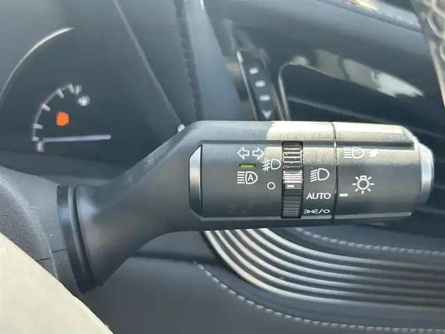 レクサス ＬＳ 500h Iパッケージ 愛知県 2021(令3)年 7.3万km ソニックアゲート ムーンルーフ/純正12.3インチナビ/フルセグTV/パワートランクリッド/ビルトインETC2.0/ドライブレコーダー/レーダークルーズコントロール/コーナーセンサー/セーフティシステムプラスA/SRSエアバッグ/LEDヘッドランプ/アダプティブハイビームシステム/オートライト/革巻きステアリングホイール/パドルシフト/左右独立温度調整オートエアコン/本革シート/シートヒーター/ベンチレーション/純正20インチアルミホイール/スマートキー/禁煙車