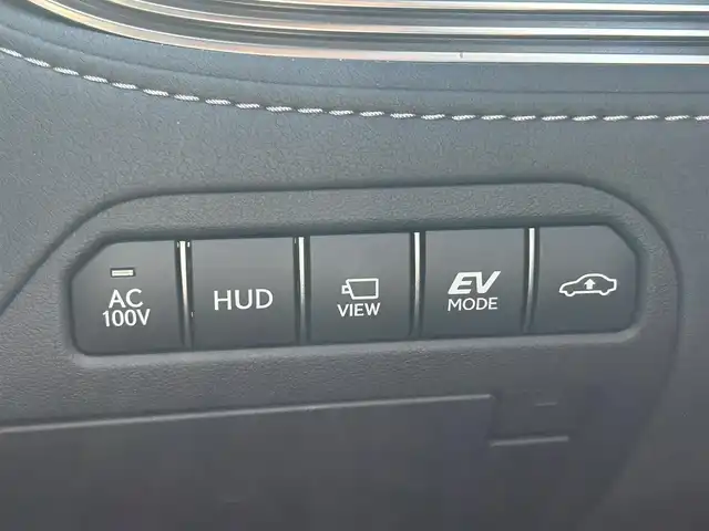 レクサス ＬＳ 500h Iパッケージ 愛知県 2021(令3)年 7.3万km ソニックアゲート ムーンルーフ/純正12.3インチナビ/フルセグTV/パワートランクリッド/ビルトインETC2.0/ドライブレコーダー/レーダークルーズコントロール/コーナーセンサー/セーフティシステムプラスA/SRSエアバッグ/LEDヘッドランプ/アダプティブハイビームシステム/オートライト/革巻きステアリングホイール/パドルシフト/左右独立温度調整オートエアコン/本革シート/シートヒーター/ベンチレーション/純正20インチアルミホイール/スマートキー/禁煙車