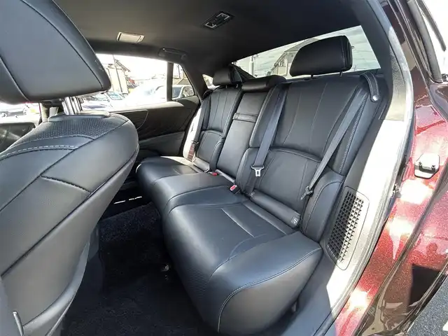 レクサス ＬＳ 500h Iパッケージ 愛知県 2021(令3)年 7.3万km ソニックアゲート ムーンルーフ/純正12.3インチナビ/フルセグTV/パワートランクリッド/ビルトインETC2.0/ドライブレコーダー/レーダークルーズコントロール/コーナーセンサー/セーフティシステムプラスA/SRSエアバッグ/LEDヘッドランプ/アダプティブハイビームシステム/オートライト/革巻きステアリングホイール/パドルシフト/左右独立温度調整オートエアコン/本革シート/シートヒーター/ベンチレーション/純正20インチアルミホイール/スマートキー/禁煙車