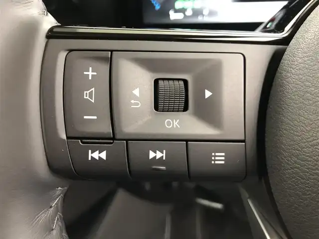 日産 セレナ e－パワー ルキシオン 愛知県 2024(令6)年 1.4万km ダイヤモンドブラック ワンオーナー/ワイヤレス充電/純正12.1インチナビ/アラウンドビューモニター/フルセグTV/純正11インチフリップダウンモニター/プロパイロット/ブラインドスポットモニター/衝突被害軽減システム/コーナーセンサー/横滑り防止装置/レーンキープアシスト/オートライト/オートマチックハイビーム/LEDヘッドライト/LEDフォグランプ/デジタルインナーミラー/両側パワースライドドア/ドライブレコーダー/ETC2.0/純正AW/純正フロアマット/プッシュスタート/スマートキー/スペアキー