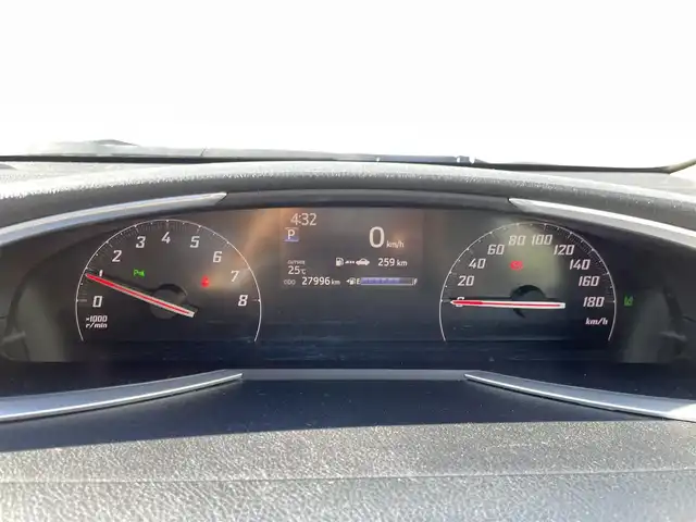 トヨタ シエンタ G セーフティエディションⅡ 福岡県 2021(令3)年 2.9万km ブラックマイカ 純正7型SDナビ（フルセグTV/CD/DVD/BT）バックカメラトヨタセーフティセンスコーナーセンサー両側パワスラ前後ドラレコETCデジタルインナーミラーシートヒーターステアリングヒーターUSBポート純正LEDヘッドライト純正フロアマットスマートキープッシュスタート