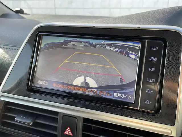トヨタ シエンタ G セーフティエディションⅡ 福岡県 2021(令3)年 2.9万km ブラックマイカ 純正7型SDナビ（フルセグTV/CD/DVD/BT）バックカメラトヨタセーフティセンスコーナーセンサー両側パワスラ前後ドラレコETCデジタルインナーミラーシートヒーターステアリングヒーターUSBポート純正LEDヘッドライト純正フロアマットスマートキープッシュスタート