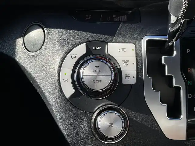 トヨタ シエンタ G セーフティエディションⅡ 福岡県 2021(令3)年 2.9万km ブラックマイカ 純正7型SDナビ（フルセグTV/CD/DVD/BT）バックカメラトヨタセーフティセンスコーナーセンサー両側パワスラ前後ドラレコETCデジタルインナーミラーシートヒーターステアリングヒーターUSBポート純正LEDヘッドライト純正フロアマットスマートキープッシュスタート