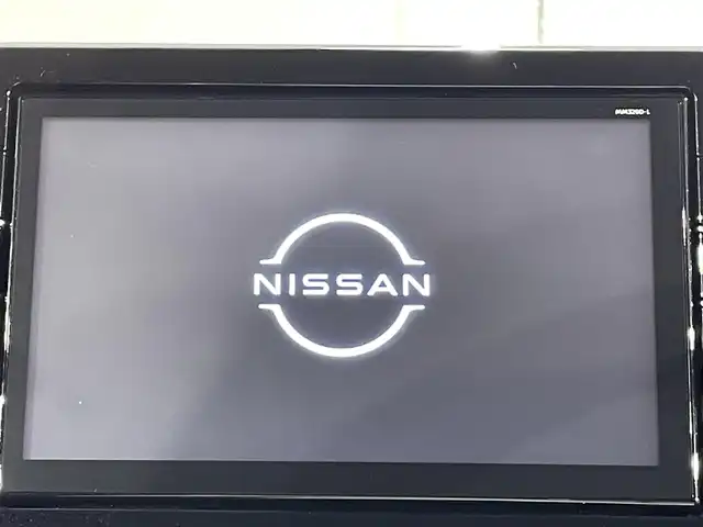 日産 ルークス HWS Gターボ プロパイロットED 愛知県 2020(令2)年 0.6万km アトランティックブルー 純正９インチナビ　登録時地図SDなし/（Bluetooth/フルセグTV/SD/FM/AM/CD・DVD再生)/アラウンドビューモニター　/両側パワースライドドア（ハンズフリー）/衝突軽減ブレーキ　/プロパイロット　/ビルトインＥＴＣ　/ソナー　/車線逸脱警報　/電動パーキングブレーキ　/ドライブレコーダー　/アイドリングストップ/ＩＳＯＦＩＸ/純正フロアマット/後席サンシェード