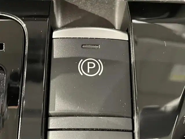 日産 ルークス HWS Gターボ プロパイロットED 愛知県 2020(令2)年 0.6万km アトランティックブルー 純正９インチナビ　登録時地図SDなし/（Bluetooth/フルセグTV/SD/FM/AM/CD・DVD再生)/アラウンドビューモニター　/両側パワースライドドア（ハンズフリー）/衝突軽減ブレーキ　/プロパイロット　/ビルトインＥＴＣ　/ソナー　/車線逸脱警報　/電動パーキングブレーキ　/ドライブレコーダー　/アイドリングストップ/ＩＳＯＦＩＸ/純正フロアマット/後席サンシェード