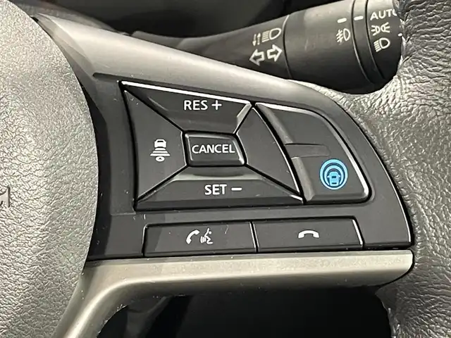 日産 ルークス HWS Gターボ プロパイロットED 愛知県 2020(令2)年 0.6万km アトランティックブルー 純正９インチナビ　登録時地図SDなし/（Bluetooth/フルセグTV/SD/FM/AM/CD・DVD再生)/アラウンドビューモニター　/両側パワースライドドア（ハンズフリー）/衝突軽減ブレーキ　/プロパイロット　/ビルトインＥＴＣ　/ソナー　/車線逸脱警報　/電動パーキングブレーキ　/ドライブレコーダー　/アイドリングストップ/ＩＳＯＦＩＸ/純正フロアマット/後席サンシェード