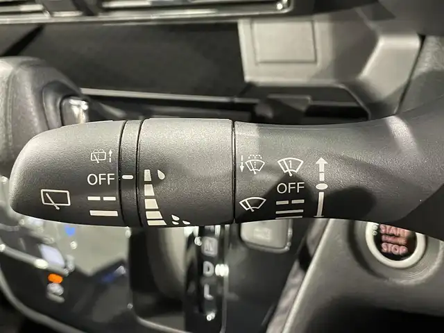 日産 ルークス HWS Gターボ プロパイロットED 愛知県 2020(令2)年 0.6万km アトランティックブルー 純正９インチナビ　登録時地図SDなし/（Bluetooth/フルセグTV/SD/FM/AM/CD・DVD再生)/アラウンドビューモニター　/両側パワースライドドア（ハンズフリー）/衝突軽減ブレーキ　/プロパイロット　/ビルトインＥＴＣ　/ソナー　/車線逸脱警報　/電動パーキングブレーキ　/ドライブレコーダー　/アイドリングストップ/ＩＳＯＦＩＸ/純正フロアマット/後席サンシェード