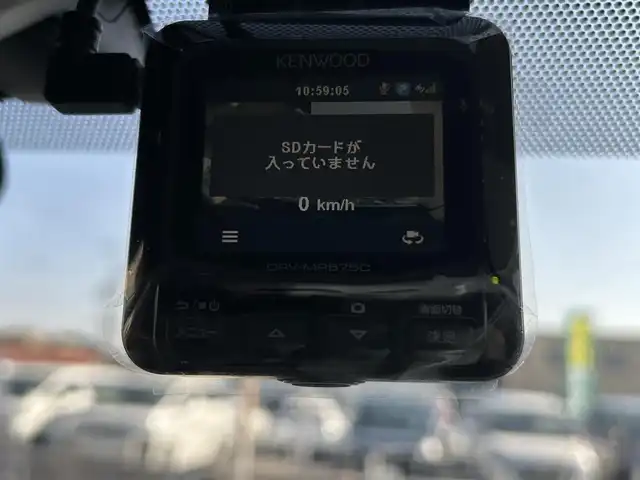 日産 エクストレイル ハイブリッド 20X エマージェンシーブレーキ 兵庫県 2015(平27)年 11.4万km ダイヤモンドブラック ワンオーナー/4WD/純正ナビ（AM/FM/CD/AUX/USB/BT）/ワンセグTV/アラウンドビューモニター/プッシュスタート/ステアリングリモコン/クルーズコントロール/衝突軽減被害システム/横滑り防止装置/前席シートヒーター/前後ドライブレコーダー/ビルドインETC/純正フロアマット/コーナーセンサー/ドアバイザー/純正アルミ17インチ/取扱説明書/保証書