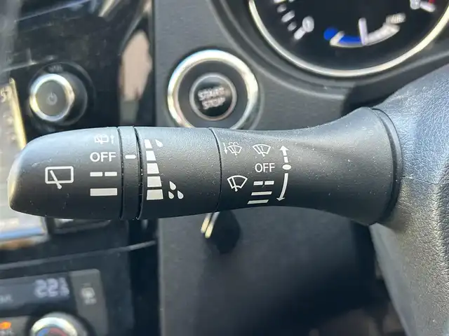 日産 エクストレイル ハイブリッド 20X エマージェンシーブレーキ 兵庫県 2015(平27)年 11.4万km ダイヤモンドブラック ワンオーナー/4WD/純正ナビ（AM/FM/CD/AUX/USB/BT）/ワンセグTV/アラウンドビューモニター/プッシュスタート/ステアリングリモコン/クルーズコントロール/衝突軽減被害システム/横滑り防止装置/前席シートヒーター/前後ドライブレコーダー/ビルドインETC/純正フロアマット/コーナーセンサー/ドアバイザー/純正アルミ17インチ/取扱説明書/保証書