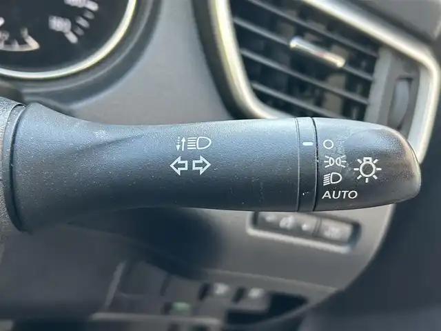 日産 エクストレイル ハイブリッド 20X エマージェンシーブレーキ 兵庫県 2015(平27)年 11.4万km ダイヤモンドブラック ワンオーナー/4WD/純正ナビ（AM/FM/CD/AUX/USB/BT）/ワンセグTV/アラウンドビューモニター/プッシュスタート/ステアリングリモコン/クルーズコントロール/衝突軽減被害システム/横滑り防止装置/前席シートヒーター/前後ドライブレコーダー/ビルドインETC/純正フロアマット/コーナーセンサー/ドアバイザー/純正アルミ17インチ/取扱説明書/保証書