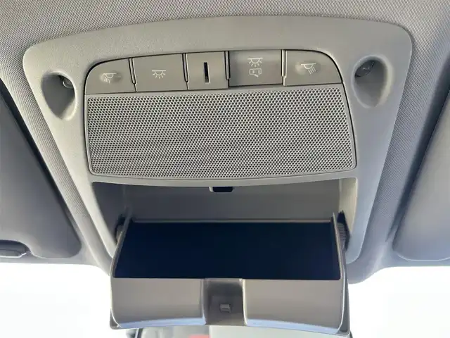 日産 エクストレイル ハイブリッド 20X エマージェンシーブレーキ 兵庫県 2015(平27)年 11.4万km ダイヤモンドブラック ワンオーナー/4WD/純正ナビ（AM/FM/CD/AUX/USB/BT）/ワンセグTV/アラウンドビューモニター/プッシュスタート/ステアリングリモコン/クルーズコントロール/衝突軽減被害システム/横滑り防止装置/前席シートヒーター/前後ドライブレコーダー/ビルドインETC/純正フロアマット/コーナーセンサー/ドアバイザー/純正アルミ17インチ/取扱説明書/保証書