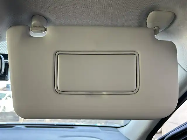 日産 エクストレイル ハイブリッド 20X エマージェンシーブレーキ 兵庫県 2015(平27)年 11.4万km ダイヤモンドブラック ワンオーナー/4WD/純正ナビ（AM/FM/CD/AUX/USB/BT）/ワンセグTV/アラウンドビューモニター/プッシュスタート/ステアリングリモコン/クルーズコントロール/衝突軽減被害システム/横滑り防止装置/前席シートヒーター/前後ドライブレコーダー/ビルドインETC/純正フロアマット/コーナーセンサー/ドアバイザー/純正アルミ17インチ/取扱説明書/保証書