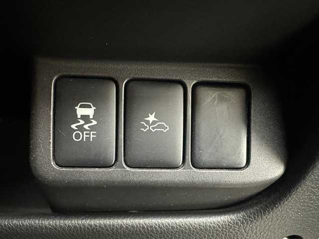 日産 デイズ HWS X Vセレ +SeftyⅡ 兵庫県 2014(平26)年 7.3万km モカブラウンP 純正ナビ/フルセグ CD DVD BT AUX/アラウンドビューモニター/エマージェンシーブレーキ/LEDヘッドライト/フォグライト/ETC/純正14インチアルミホイール/純正フロアマット/自動防眩ミラー/スマートキー/アイドリングストップ/電動格納ミラー/ISOFIX