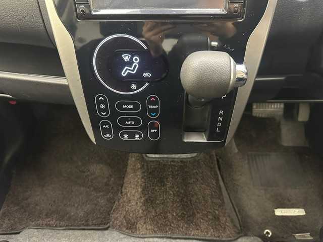 日産 デイズ HWS X Vセレ +SeftyⅡ 兵庫県 2014(平26)年 7.3万km モカブラウンP 純正ナビ/フルセグ CD DVD BT AUX/アラウンドビューモニター/エマージェンシーブレーキ/LEDヘッドライト/フォグライト/ETC/純正14インチアルミホイール/純正フロアマット/自動防眩ミラー/スマートキー/アイドリングストップ/電動格納ミラー/ISOFIX