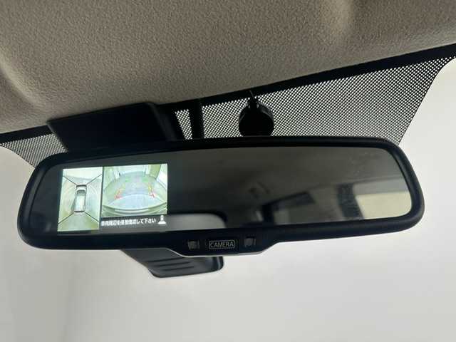 日産 デイズ HWS X Vセレ +SeftyⅡ 兵庫県 2014(平26)年 7.3万km モカブラウンP 純正ナビ/フルセグ CD DVD BT AUX/アラウンドビューモニター/エマージェンシーブレーキ/LEDヘッドライト/フォグライト/ETC/純正14インチアルミホイール/純正フロアマット/自動防眩ミラー/スマートキー/アイドリングストップ/電動格納ミラー/ISOFIX