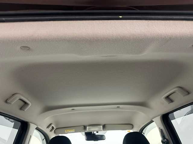 日産 デイズ HWS X Vセレ +SeftyⅡ 兵庫県 2014(平26)年 7.3万km モカブラウンP 純正ナビ/フルセグ CD DVD BT AUX/アラウンドビューモニター/エマージェンシーブレーキ/LEDヘッドライト/フォグライト/ETC/純正14インチアルミホイール/純正フロアマット/自動防眩ミラー/スマートキー/アイドリングストップ/電動格納ミラー/ISOFIX