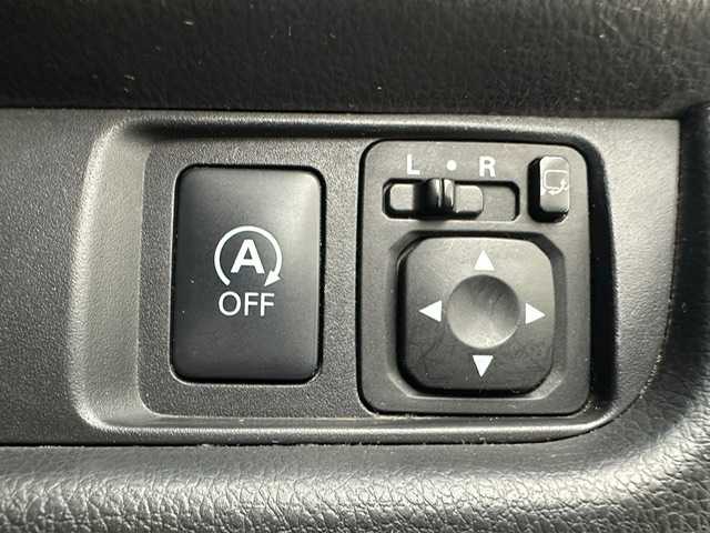 日産 デイズ HWS X Vセレ +SeftyⅡ 兵庫県 2014(平26)年 7.3万km モカブラウンP 純正ナビ/フルセグ CD DVD BT AUX/アラウンドビューモニター/エマージェンシーブレーキ/LEDヘッドライト/フォグライト/ETC/純正14インチアルミホイール/純正フロアマット/自動防眩ミラー/スマートキー/アイドリングストップ/電動格納ミラー/ISOFIX