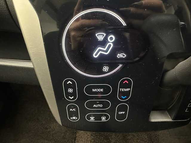 日産 デイズ HWS X Vセレ +SeftyⅡ 兵庫県 2014(平26)年 7.3万km モカブラウンP 純正ナビ/フルセグ CD DVD BT AUX/アラウンドビューモニター/エマージェンシーブレーキ/LEDヘッドライト/フォグライト/ETC/純正14インチアルミホイール/純正フロアマット/自動防眩ミラー/スマートキー/アイドリングストップ/電動格納ミラー/ISOFIX