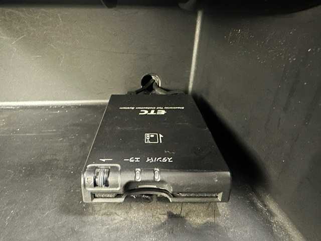 日産 デイズ HWS X Vセレ +SeftyⅡ 兵庫県 2014(平26)年 7.3万km モカブラウンP 純正ナビ/フルセグ CD DVD BT AUX/アラウンドビューモニター/エマージェンシーブレーキ/LEDヘッドライト/フォグライト/ETC/純正14インチアルミホイール/純正フロアマット/自動防眩ミラー/スマートキー/アイドリングストップ/電動格納ミラー/ISOFIX