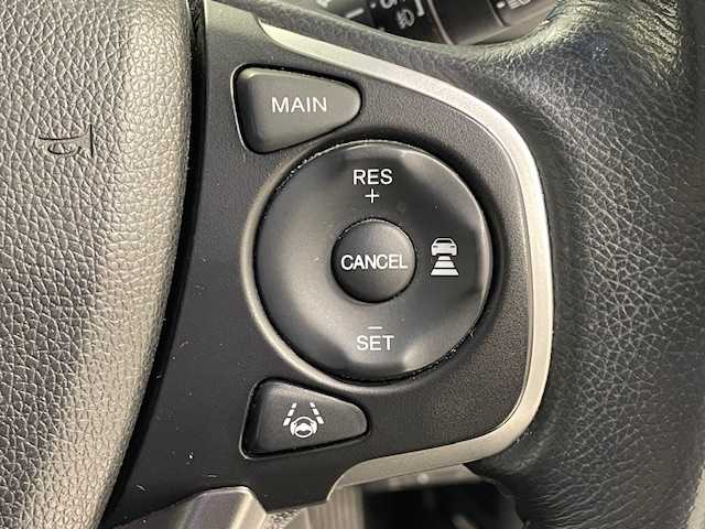 ホンダ ステップワゴン スパーダ ハイブリッド G ホンダセンシング 宮城県 2018(平30)年 6.3万km オブシダンブルーパール ホンダセンシング/・衝突軽減ブレーキ/・誤発進抑制機能/・路外逸脱抑制機能/・車線維持支援システム/・アダプティブ・クルーズ・コントロール/・先行者発進お知らせ機能/・標識認識機能/純正ナビ/・型番：VXM-175VFNi/・フルセグTV/Bluetooth/CD/DVD/・バックカメラ/・USB入力端子/・純正ETC/・前方ドライブレコーダー/純正フリップダウンモニター/両側パワースライドドア/アイドリングストップ/電子パーキング/・オートブレーキホールド/革巻きステアリング/・ステアリングリモコン/プッシュスタート/・スマートキー/LEDヘッドライト/・オートライト/・フォグランプ/純正アルミホイール/純正フロアマット/ドアバイザー