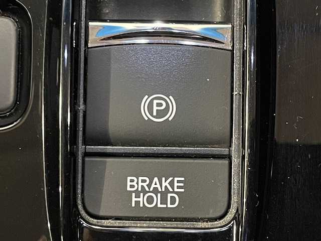 ホンダ ステップワゴン スパーダ ハイブリッド G ホンダセンシング 宮城県 2018(平30)年 6.3万km オブシダンブルーパール ホンダセンシング/・衝突軽減ブレーキ/・誤発進抑制機能/・路外逸脱抑制機能/・車線維持支援システム/・アダプティブ・クルーズ・コントロール/・先行者発進お知らせ機能/・標識認識機能/純正ナビ/・型番：VXM-175VFNi/・フルセグTV/Bluetooth/CD/DVD/・バックカメラ/・USB入力端子/・純正ETC/・前方ドライブレコーダー/純正フリップダウンモニター/両側パワースライドドア/アイドリングストップ/電子パーキング/・オートブレーキホールド/革巻きステアリング/・ステアリングリモコン/プッシュスタート/・スマートキー/LEDヘッドライト/・オートライト/・フォグランプ/純正アルミホイール/純正フロアマット/ドアバイザー