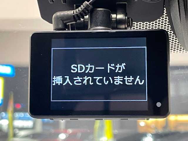 ホンダ ステップワゴン スパーダ ハイブリッド G ホンダセンシング 宮城県 2018(平30)年 6.3万km オブシダンブルーパール ホンダセンシング/・衝突軽減ブレーキ/・誤発進抑制機能/・路外逸脱抑制機能/・車線維持支援システム/・アダプティブ・クルーズ・コントロール/・先行者発進お知らせ機能/・標識認識機能/純正ナビ/・型番：VXM-175VFNi/・フルセグTV/Bluetooth/CD/DVD/・バックカメラ/・USB入力端子/・純正ETC/・前方ドライブレコーダー/純正フリップダウンモニター/両側パワースライドドア/アイドリングストップ/電子パーキング/・オートブレーキホールド/革巻きステアリング/・ステアリングリモコン/プッシュスタート/・スマートキー/LEDヘッドライト/・オートライト/・フォグランプ/純正アルミホイール/純正フロアマット/ドアバイザー