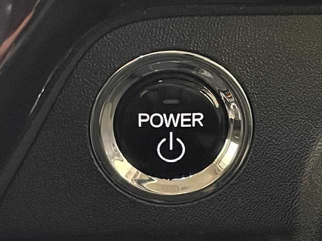 ホンダ ステップワゴン スパーダ ハイブリッド G ホンダセンシング 宮城県 2018(平30)年 6.3万km オブシダンブルーパール ホンダセンシング/・衝突軽減ブレーキ/・誤発進抑制機能/・路外逸脱抑制機能/・車線維持支援システム/・アダプティブ・クルーズ・コントロール/・先行者発進お知らせ機能/・標識認識機能/純正ナビ/・型番：VXM-175VFNi/・フルセグTV/Bluetooth/CD/DVD/・バックカメラ/・USB入力端子/・純正ETC/・前方ドライブレコーダー/純正フリップダウンモニター/両側パワースライドドア/アイドリングストップ/電子パーキング/・オートブレーキホールド/革巻きステアリング/・ステアリングリモコン/プッシュスタート/・スマートキー/LEDヘッドライト/・オートライト/・フォグランプ/純正アルミホイール/純正フロアマット/ドアバイザー