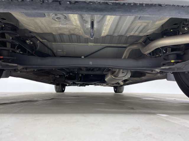 ホンダ Ｎ ＢＯＸ 神奈川県 2019(平31)年 7万km 黒 純正ナビ/ドライブレコーダー/ブラインドスポットモニター/ホンダセンシング/衝突被害軽減システム/バックカメラ/クルーズコントロール/ハーフレザー/両側スライドドア/ハンズフリー/横滑り防止装置/ETC/アイドリングストップ/LEDヘッドライト/フォグランプ/オートライト/ウィンカーミラー/電格格納ミラー/シートリフター/プッシュスタート/フロアマット/スペアキー