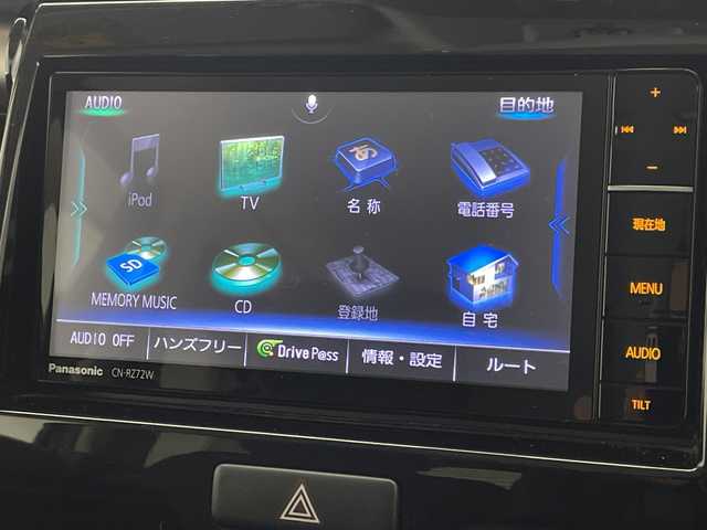 スズキ ハスラー Jスタイル Ⅱ 宮崎県 2017(平29)年 3.3万km フェニックスレッドパール/ブルーイッシュブラックパール 純正ナビ/Ｂｌｕｅｔｏｏｔｈ　/フルセグＴＶ　/ＣＤ／ＤＶＤ/Ｄ／Ｎ席シートヒーター/衝突被害軽減ブレーキシステム/横滑り防止機能　/レーンキープアシスト　/オートライト/オートハイビーム/ハンドルリモコン/純正フロアーマット/フォグライト