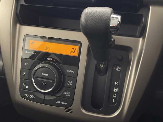 スズキ ハスラー Jスタイル Ⅱ 宮崎県 2017(平29)年 3.3万km フェニックスレッドパール/ブルーイッシュブラックパール 純正ナビ/Ｂｌｕｅｔｏｏｔｈ　/フルセグＴＶ　/ＣＤ／ＤＶＤ/Ｄ／Ｎ席シートヒーター/衝突被害軽減ブレーキシステム/横滑り防止機能　/レーンキープアシスト　/オートライト/オートハイビーム/ハンドルリモコン/純正フロアーマット/フォグライト