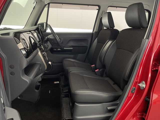 スズキ ハスラー Jスタイル Ⅱ 宮崎県 2017(平29)年 3.3万km フェニックスレッドパール/ブルーイッシュブラックパール 純正ナビ/Ｂｌｕｅｔｏｏｔｈ　/フルセグＴＶ　/ＣＤ／ＤＶＤ/Ｄ／Ｎ席シートヒーター/衝突被害軽減ブレーキシステム/横滑り防止機能　/レーンキープアシスト　/オートライト/オートハイビーム/ハンドルリモコン/純正フロアーマット/フォグライト