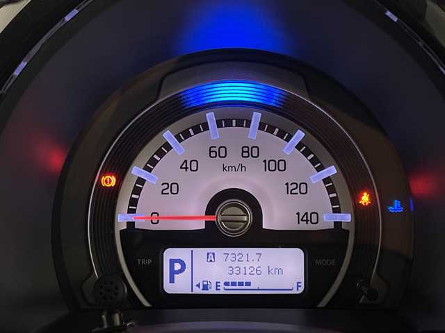 スズキ ハスラー Jスタイル Ⅱ 宮崎県 2017(平29)年 3.3万km フェニックスレッドパール/ブルーイッシュブラックパール 純正ナビ/Ｂｌｕｅｔｏｏｔｈ　/フルセグＴＶ　/ＣＤ／ＤＶＤ/Ｄ／Ｎ席シートヒーター/衝突被害軽減ブレーキシステム/横滑り防止機能　/レーンキープアシスト　/オートライト/オートハイビーム/ハンドルリモコン/純正フロアーマット/フォグライト