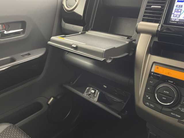 スズキ ハスラー Jスタイル Ⅱ 宮崎県 2017(平29)年 3.3万km フェニックスレッドパール/ブルーイッシュブラックパール 純正ナビ/Ｂｌｕｅｔｏｏｔｈ　/フルセグＴＶ　/ＣＤ／ＤＶＤ/Ｄ／Ｎ席シートヒーター/衝突被害軽減ブレーキシステム/横滑り防止機能　/レーンキープアシスト　/オートライト/オートハイビーム/ハンドルリモコン/純正フロアーマット/フォグライト