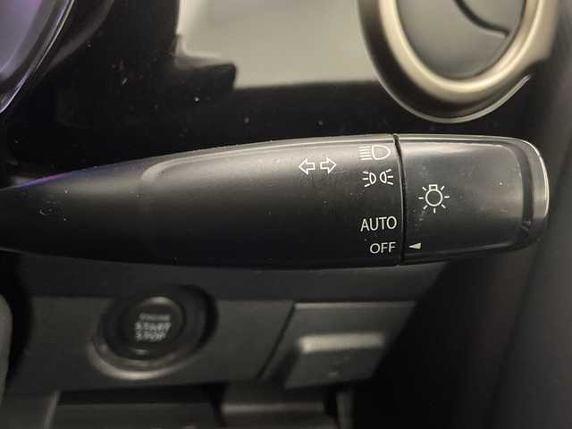 スズキ ハスラー Jスタイル Ⅱ 宮崎県 2017(平29)年 3.3万km フェニックスレッドパール/ブルーイッシュブラックパール 純正ナビ/Ｂｌｕｅｔｏｏｔｈ　/フルセグＴＶ　/ＣＤ／ＤＶＤ/Ｄ／Ｎ席シートヒーター/衝突被害軽減ブレーキシステム/横滑り防止機能　/レーンキープアシスト　/オートライト/オートハイビーム/ハンドルリモコン/純正フロアーマット/フォグライト