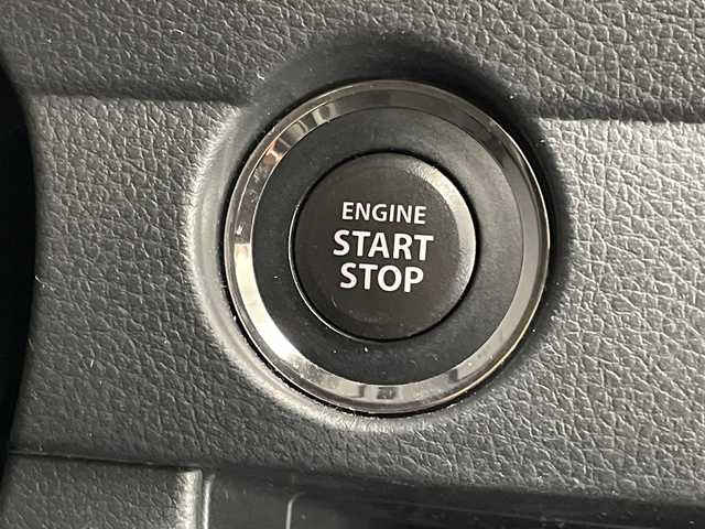 スズキ ハスラー Jスタイル Ⅱ 宮崎県 2017(平29)年 3.3万km フェニックスレッドパール/ブルーイッシュブラックパール 純正ナビ/Ｂｌｕｅｔｏｏｔｈ　/フルセグＴＶ　/ＣＤ／ＤＶＤ/Ｄ／Ｎ席シートヒーター/衝突被害軽減ブレーキシステム/横滑り防止機能　/レーンキープアシスト　/オートライト/オートハイビーム/ハンドルリモコン/純正フロアーマット/フォグライト