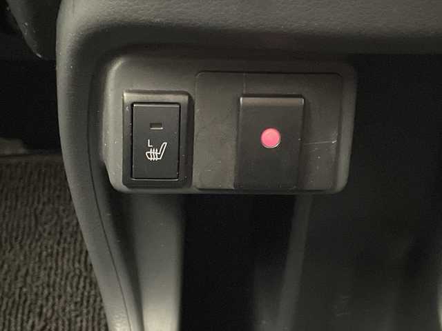 スズキ ハスラー Jスタイル Ⅱ 宮崎県 2017(平29)年 3.3万km フェニックスレッドパール/ブルーイッシュブラックパール 純正ナビ/Ｂｌｕｅｔｏｏｔｈ　/フルセグＴＶ　/ＣＤ／ＤＶＤ/Ｄ／Ｎ席シートヒーター/衝突被害軽減ブレーキシステム/横滑り防止機能　/レーンキープアシスト　/オートライト/オートハイビーム/ハンドルリモコン/純正フロアーマット/フォグライト