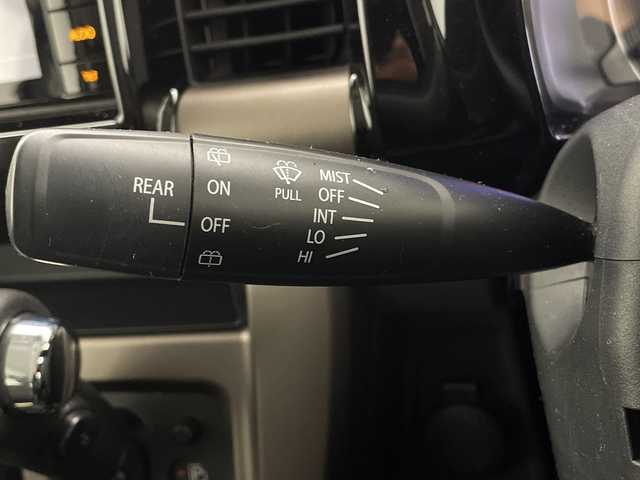 スズキ ハスラー Jスタイル Ⅱ 宮崎県 2017(平29)年 3.3万km フェニックスレッドパール/ブルーイッシュブラックパール 純正ナビ/Ｂｌｕｅｔｏｏｔｈ　/フルセグＴＶ　/ＣＤ／ＤＶＤ/Ｄ／Ｎ席シートヒーター/衝突被害軽減ブレーキシステム/横滑り防止機能　/レーンキープアシスト　/オートライト/オートハイビーム/ハンドルリモコン/純正フロアーマット/フォグライト