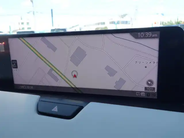 マツダ ＣＸ－６０ XD HV エクスクルーシブモダン 山形県 2023(令5)年 3.8万km ロジウムホワイトプレミアムメタリック 4WD/衝突被害軽減システム/純正SDナビ/　　【BT フルセグ USB】/全周囲カメラ/電動リアゲート/レーダークルーズコントロール/LEDオートライト/レザーシート/パワーシート/シートエアコン/シートヒーター/ドライブレコーダー/コーナーセンサー/アイドリングストップ/ステアリングスイッチ/MTモード付AT/ターボ/電動格納ウィンカーミラー/純正フロアマット積込/スマートキー/ETC