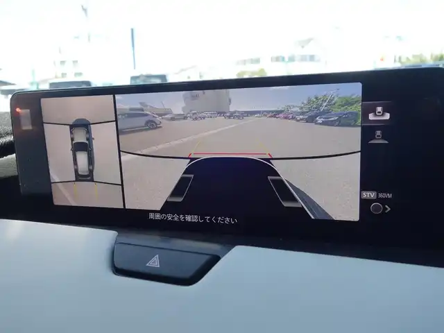 マツダ ＣＸ－６０ XD HV エクスクルーシブモダン 山形県 2023(令5)年 3.8万km ロジウムホワイトプレミアムメタリック 4WD/衝突被害軽減システム/純正SDナビ/　　【BT フルセグ USB】/全周囲カメラ/電動リアゲート/レーダークルーズコントロール/LEDオートライト/レザーシート/パワーシート/シートエアコン/シートヒーター/ドライブレコーダー/コーナーセンサー/アイドリングストップ/ステアリングスイッチ/MTモード付AT/ターボ/電動格納ウィンカーミラー/純正フロアマット積込/スマートキー/ETC