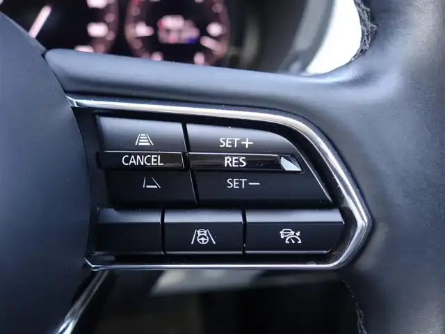 マツダ ＣＸ－６０ XD HV エクスクルーシブモダン 山形県 2023(令5)年 3.8万km ロジウムホワイトプレミアムメタリック 4WD/衝突被害軽減システム/純正SDナビ/　　【BT フルセグ USB】/全周囲カメラ/電動リアゲート/レーダークルーズコントロール/LEDオートライト/レザーシート/パワーシート/シートエアコン/シートヒーター/ドライブレコーダー/コーナーセンサー/アイドリングストップ/ステアリングスイッチ/MTモード付AT/ターボ/電動格納ウィンカーミラー/純正フロアマット積込/スマートキー/ETC