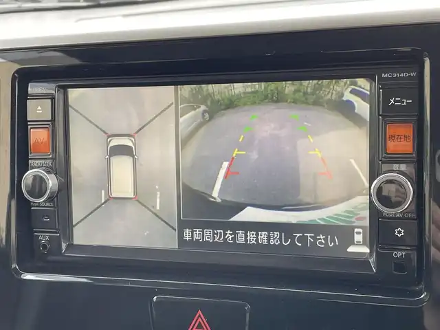 車両画像3