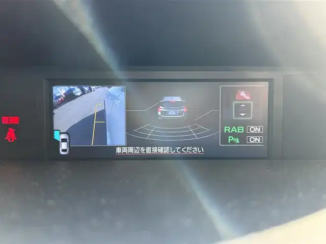 車両画像7